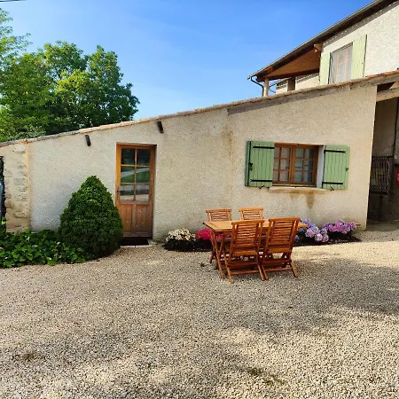 Domaine Bellavigne Gites Et Spa Forcalquier Exterior photo