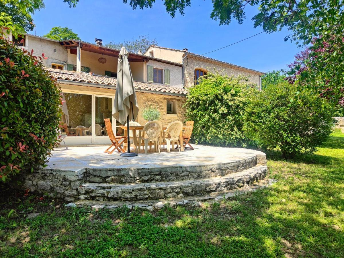 Des Korrigans * Forcalquier
