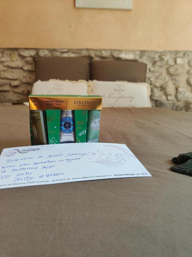 Hébergement de vacances Des Korrigans *