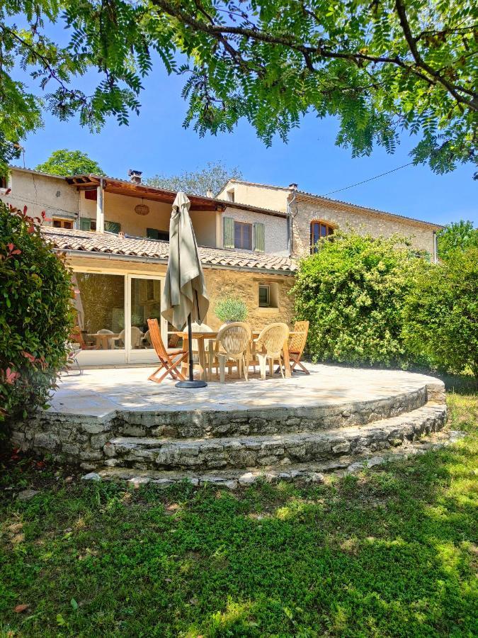 Hébergement de vacances Des Korrigans