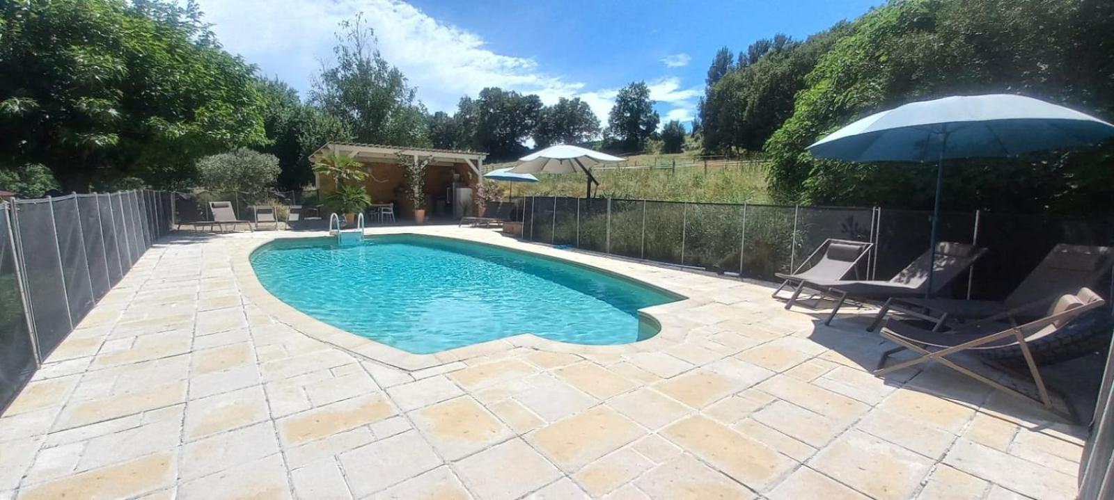 Des Korrigans * Forcalquier